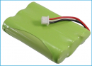 Nortel 7449 / NT7B65KSE6 700mAh Ni-MH 3.6V (Cameron Sino)