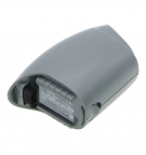 Niton XLP 818/600-541 7800 мАч Li-ion 7,4 В (Cameron Sino)