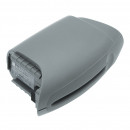 Niton XLP 818 / 600-541 7800mAh Li-ion 7.4V (Cameron Sino)