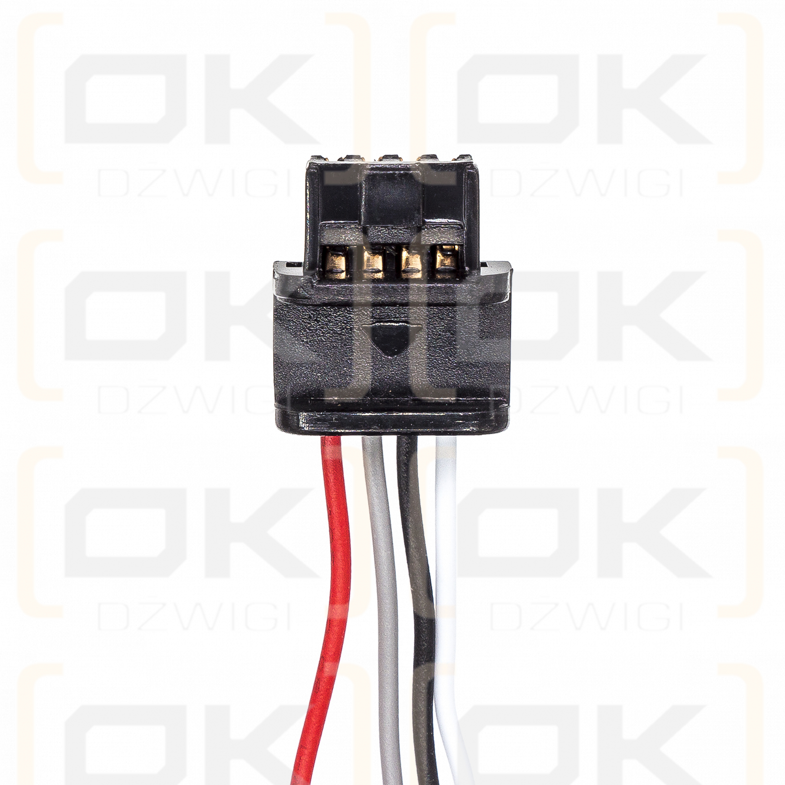 Nintendo Wii U GamePad WUP-003 / WUP-003 5000 mAh Li-ion 3,7 V (Cameron Sino)