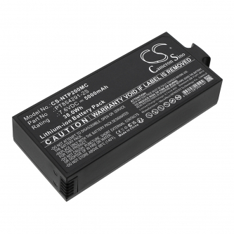 Insta360 Pro 2 / PT854291-2S 5000mAh Li-ion 7.6V (Cameron Sino)