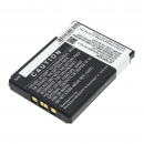 Newland NLS-PT850B / BTY800 1100 mAh Li-Ion 3,7 V (Cameron Sino)