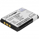 Newland NLS-PT850B / BTY800 1100mAh Li-ion 3.7V (Cameron Sino)