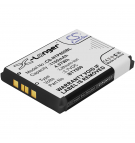 Newland NLS-PT850B / BTY800 1100 mAh Li-Ion 3,7 V (Cameron Sino)