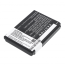Newland NLS-PT850B / BTY800 1100 mAh Li-Ion 3,7 V (Cameron Sino)