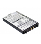 Nintendo Game Boy Advanced SP / NTR-003, 850 мАч, литий-ионный аккумулятор, 3,7 В (Cameron Sino)