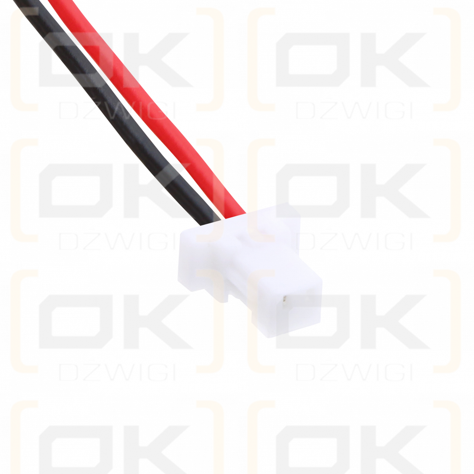 Integra 8 Channel Viaflo Pipette / 4205 1200 mAh Li-ion 3.7 V (Cameron Sino)