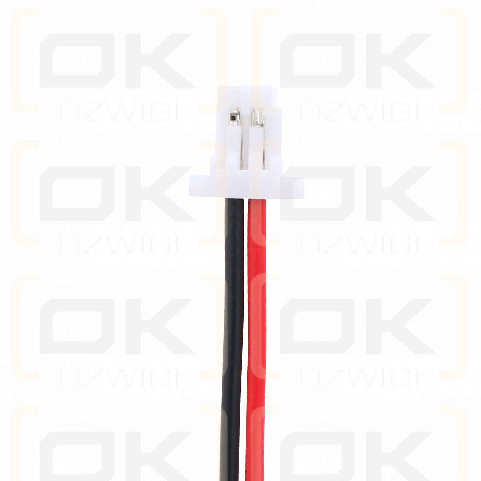 Integra 8 Channel Viaflo Pipette / 4205 1200 mAh Li-ion 3.7 V (Cameron Sino)