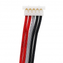 Nintendo Switch HAC-001 / HAC-003 4300 mAh Li-Polymer 3.85 V (Cameron Sino)