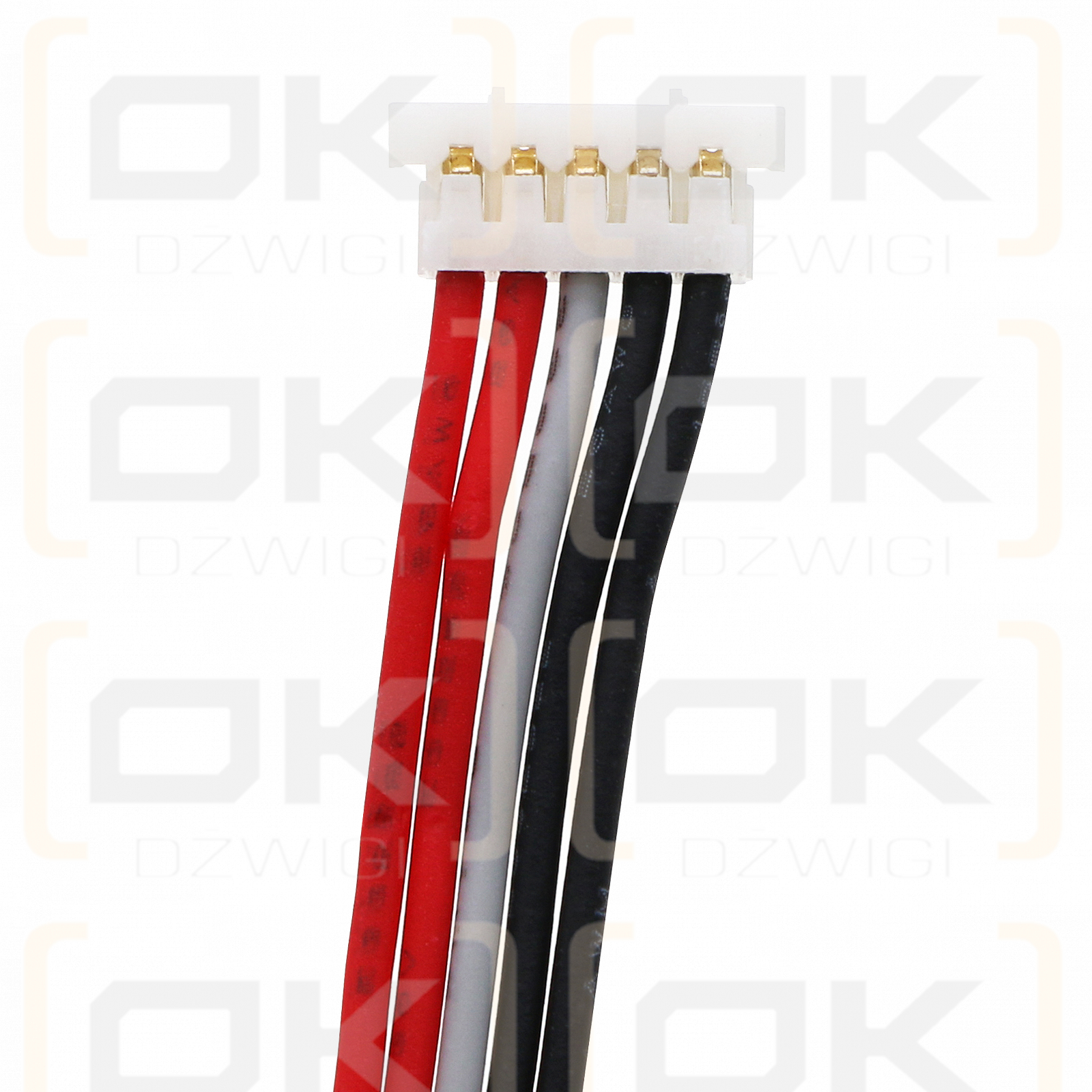 Nintendo Switch HAC-001 / HAC-003 4300 mAh Li-Polymer 3.85 V (Cameron Sino)