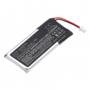 Nintendo Switch 2 Joy-Con 2 / BEE-004 500 mAh Li-Polymer 3,8 V (Cameron Sino)