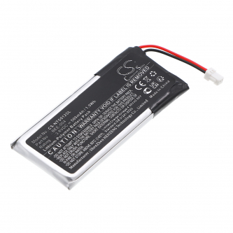 Joy-Con 2 para Nintendo Switch 2 / BEE-004, batería de polímero de litio de 500 mAh y 3,8 V (Cameron Sino)