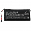 Nintendo HAC-A-JCL-C0 / HAC-006 450mAh Li-Polímero 3.7V (Cameron Sino)