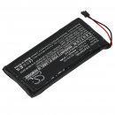 Nintendo HAC-A-JCL-C0 / HAC-006 450mAh Li-Polímero 3.7V (Cameron Sino)