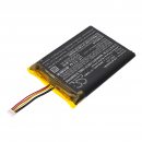 Nintendo Switch 2 / BEE-003 4800mAh Li-Polymer 3.7V (Cameron Sino)