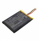 Nintendo Switch 2 / BEE-003 4800mAh Li-Polymer 3.7V (Cameron Sino)