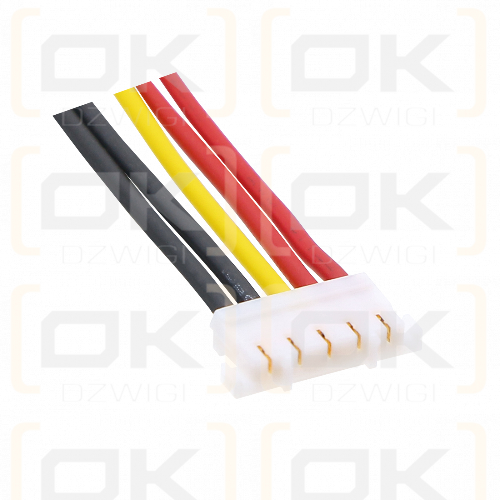 Nintendo Switch 2 / BEE-003 4800mAh Li-Polymer 3.7V (Cameron Sino)