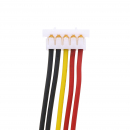 Nintendo Switch 2 / BEE-003 4800mAh Li-Polymer 3.7V (Cameron Sino)