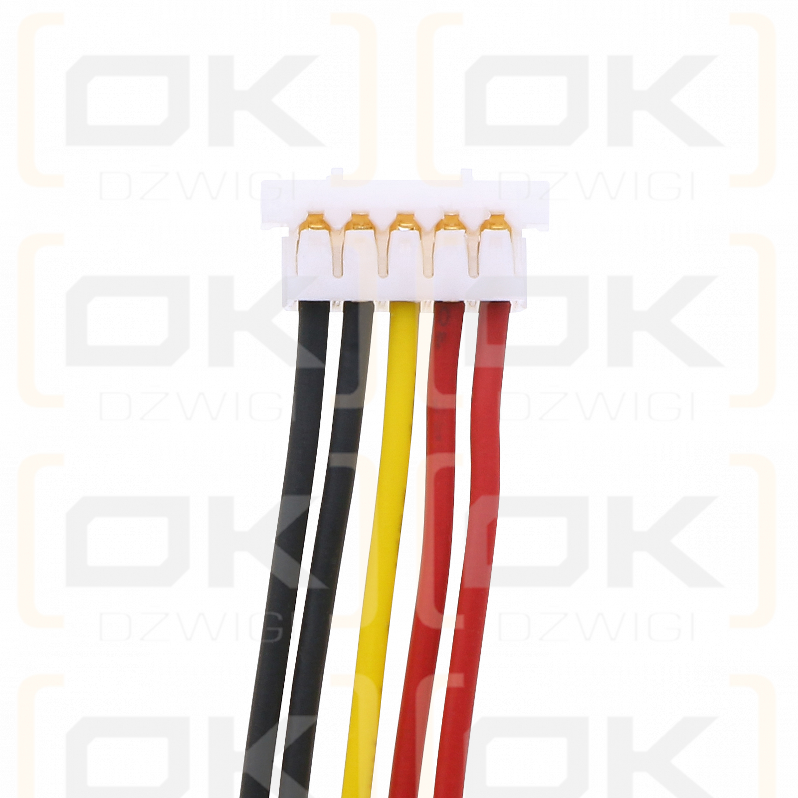 Nintendo Switch 2 / BEE-003 4800mAh Li-Polymer 3.7V (Cameron Sino)