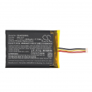 Nintendo Switch 2 / BEE-003 4800mAh Li-Polymer 3.7V (Cameron Sino)
