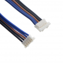 Batería de repuesto para Nintendo Switch 2 / BEE-003 5220 mAh Li-Polymer 3.7 V (Cameron Sino)