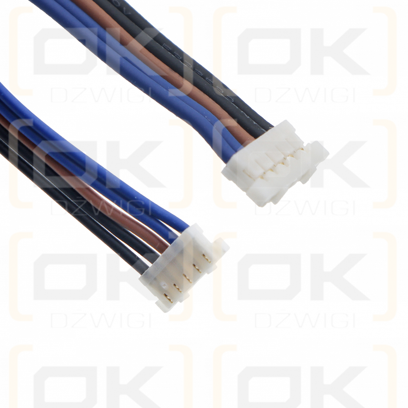 Batería de repuesto para Nintendo Switch 2 / BEE-003 5220 mAh Li-Polymer 3.7 V (Cameron Sino)