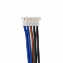 Batería de repuesto para Nintendo Switch 2 / BEE-003 5220 mAh Li-Polymer 3.7 V (Cameron Sino)