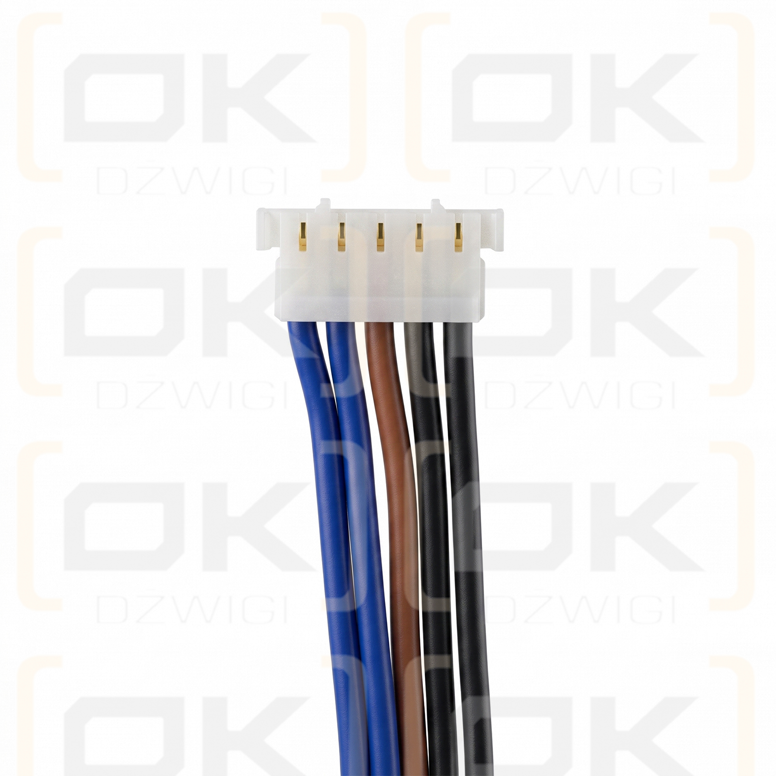 Batería de repuesto para Nintendo Switch 2 / BEE-003 5220 mAh Li-Polymer 3.7 V (Cameron Sino)