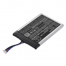 Batería de repuesto para Nintendo Switch 2 / BEE-003 5220 mAh Li-Polymer 3.7 V (Cameron Sino)