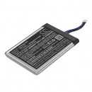 Batería de repuesto para Nintendo Switch 2 / BEE-003 5220 mAh Li-Polymer 3.7 V (Cameron Sino)