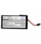 Netapp NVRAM8 / 271-00002 5400mAh Li-ion 3.7V (Cameron Sino)