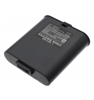 Inovytec Ventway Sparrow Ventilator / VWSP-420 2750 mAh Li-ion 14.8 V (Cameron Sino)