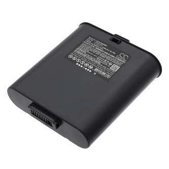 Inovytec Ventway Sparrow Ventilator / VWSP-420 2750 mAh Li-ion 14.8 V (Cameron Sino)