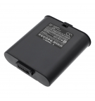 Inovytec VWSP-900 / VWSP-430 3000 mAh Li-MnO2 12 V (Cameron Sino)