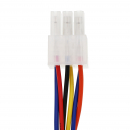 Inventus 703-0731-00-RF / 993400-US-08210016 Batería de iones de litio de 6800 mAh y 14,4 V (Cameron Sino)