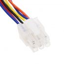 Inventus 703-0731-00-RF / 993400-US-08210016 Batería de iones de litio de 6800 mAh y 14,4 V (Cameron Sino)