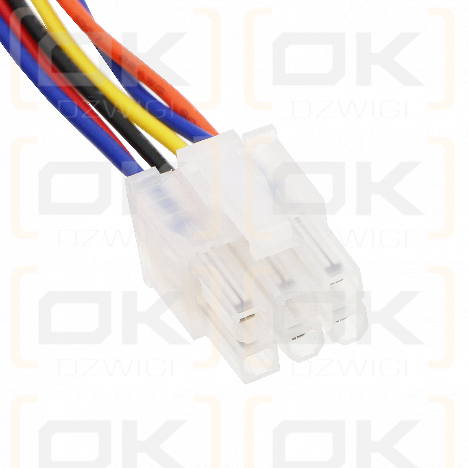 Inventus 703-0731-00-RF / 993400-US-08210016 Batería de iones de litio de 6800 mAh y 14,4 V (Cameron Sino)