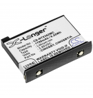 Insta360 One X2 / CINOSBT 1700 mAh Li-ion 3.85 V (Cameron Sino)