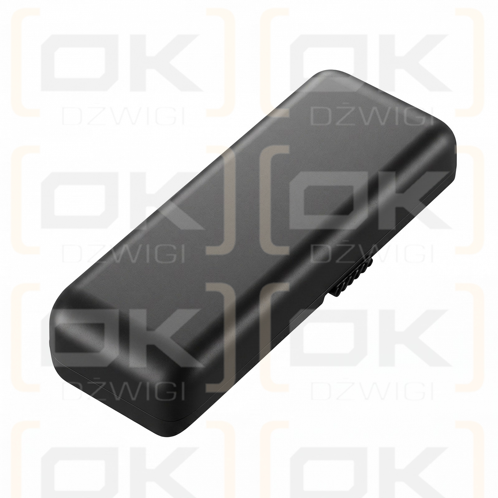 Bateria zamienna do Insta360 One RS / IS360RB 1150 mAh Li-ion 3.85 V (Cameron Sino)