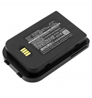 Bluebird Pidion BIP-6000 / NX5-2004 5200 mAh Li-Ion 3,7 V (Cameron Sino)