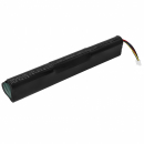 Neato 905-0596 / 945-0381 6800mAh Li-ion 14.4V (Cameron Sino)