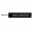 Neato 905-0596 / 945-0381 6800 mAh Li-Ion 14,4 V (Cameron Sino)