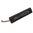 Neato 905-0596 / 945-0381 6800 mAh Li-Ion 14,4 V (Cameron Sino)