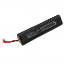 Neato 905-0596 / 945-0381 5200mAh Li-ion 14.4V (Cameron Sino)