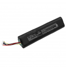 Neato 905-0596 / 945-0381 5200 mAh Li-ion 14.4 V (Cameron Sino)