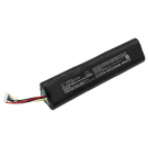 Neato 905-0596 / 945-0381 6400 mAh Li-ion 14.4 V (Cameron Sino)