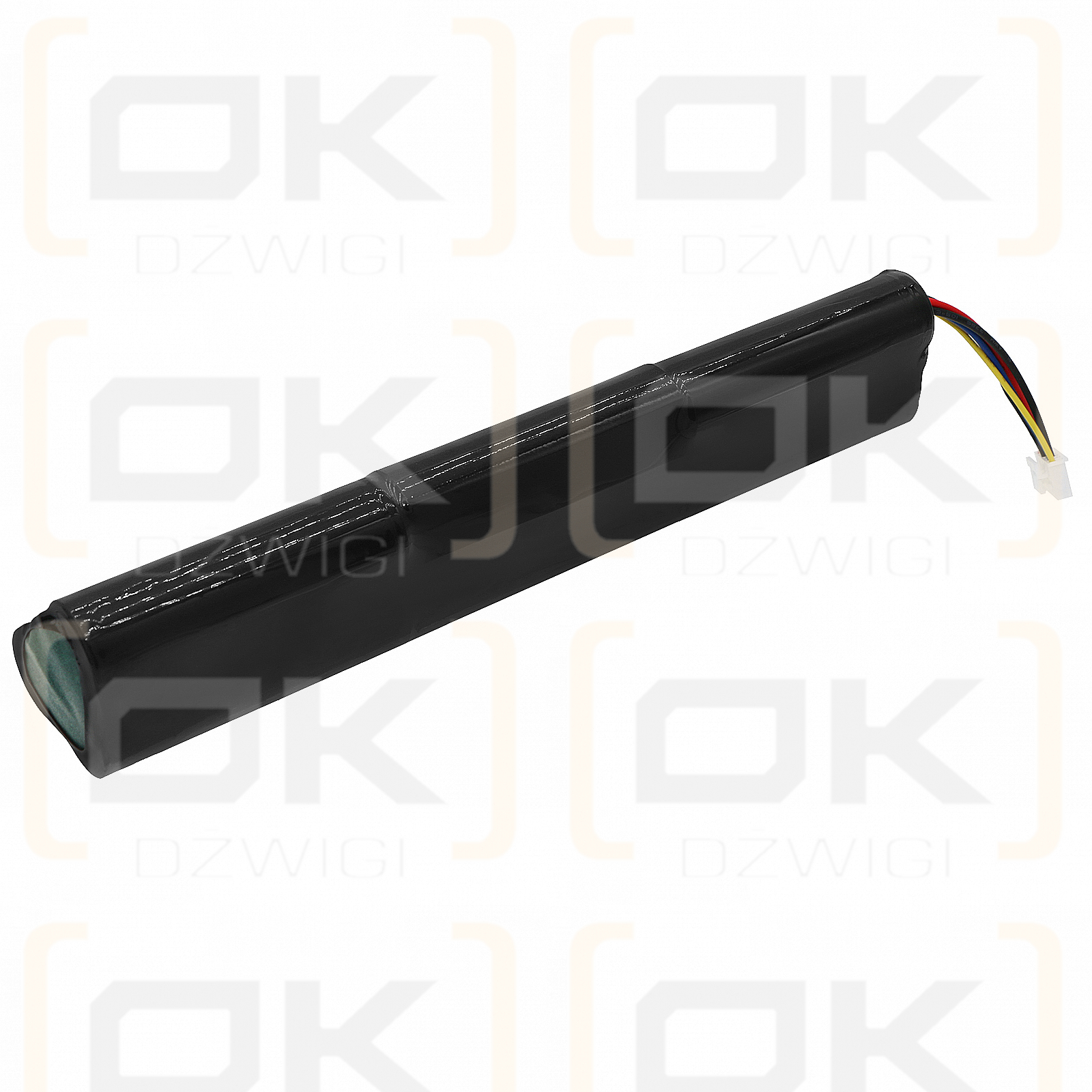 Neato 905-0596 / 945-0381 6400mAh Li-ion 14.4V (Cameron Sino)