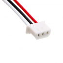 Inovonics EN5040-T / 102-03668-01 3350mAh Li-ion 3.7V (Cameron Sino)