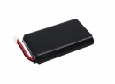 NEVO / A0356 1700mAh Li-ion 3.7V (Cameron Sino)