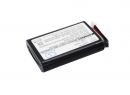 NEVO / A0356 1700mAh Li-ion 3.7V (Cameron Sino)